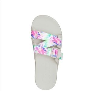 Chaco Women’s Chillos Slide